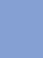 MTN 94 - RV 315 / Dancer Blue
