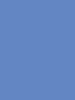 MTN 94 - RV 316 / Marseille Blue