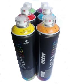 mega pack