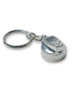 MTN KeyChain Universal Cap