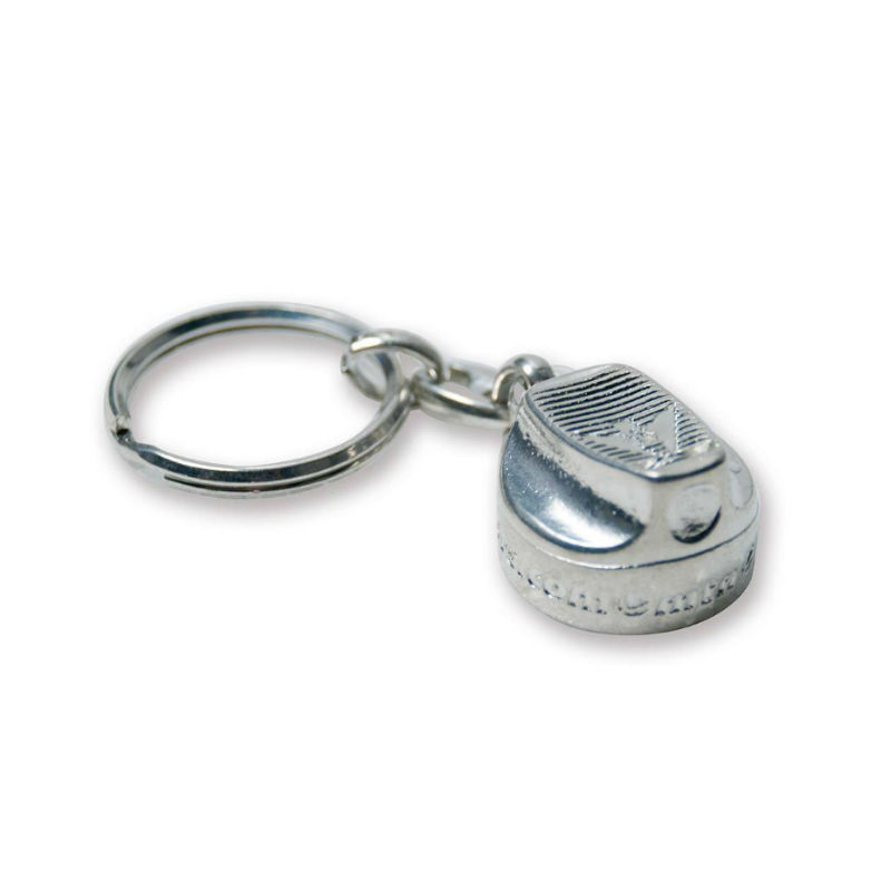 MTN KeyChain Universal Cap