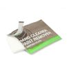 Mtn handcleaner