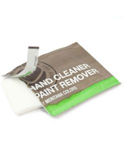 Mtn handcleaner
