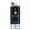 MTN PRO Multi Purpose Vinly Coating