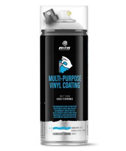 MTN PRO Multi Purpose Vinly Coating