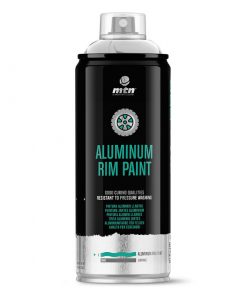 MTN PRO ALUMINIUM