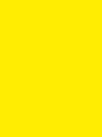 Grog Full Metal Paint 200 ml - FLASH YELLOW