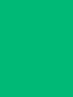 Grog Full Metal Paint 200 ml - OBITORY GREEN