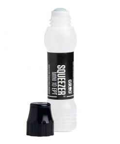 Grog - Squeezer Mini 10 EPT
