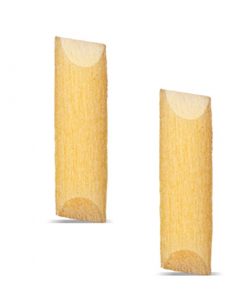 4-8 mm Chisel Tip