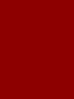 MTN HC2 - RV 242 / Soviet Red