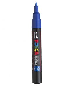 Posca PC-1M
