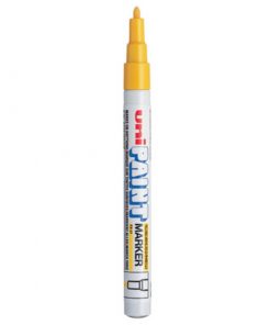 UNI PX-21