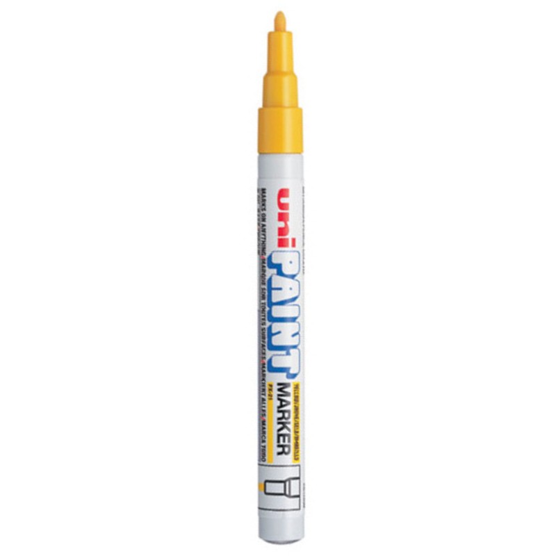 UNI PX-21