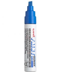 UNI PX-30