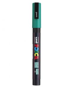 Posca  PC-3m