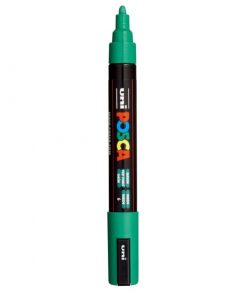Posca PC-5M