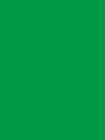 UNI PX-21 - GREEN