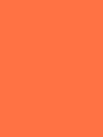 Posca PC-5M - FLUO ORANGE