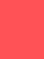 MTN 94 - FLUOR / Red