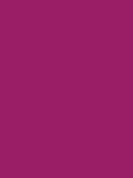 Posca  PC-3m - FUCHSIA