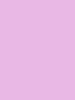 Posca PC-1M - LIGHT PINK