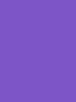Posca  PC-3m - LILAC