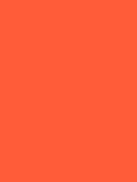 UNI PX-21 - ORANGE