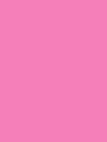 UNI PX-21 - PINK