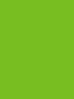 Posca  PC-3m - APPLE GREEN