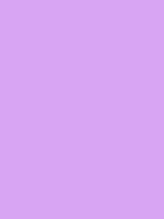 Posca PC-5M - LAVANDA