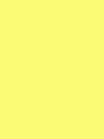 Posca  PC-3m - SUNSHINE YELLOW