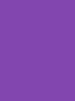 UNI PX-21 - VIOLET