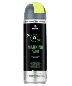 MTN PRO Marking Paint