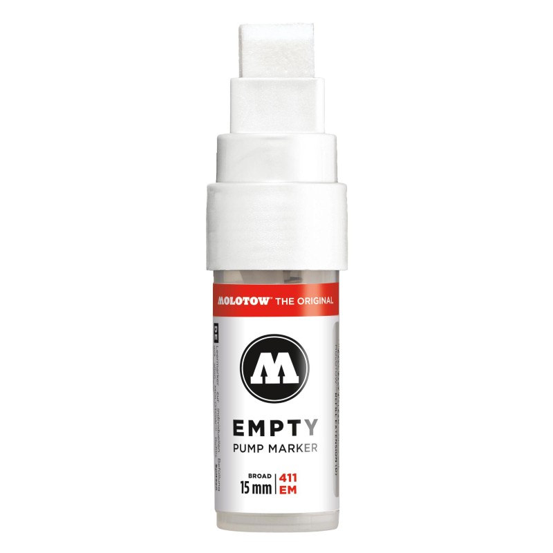 Molotow 411EM