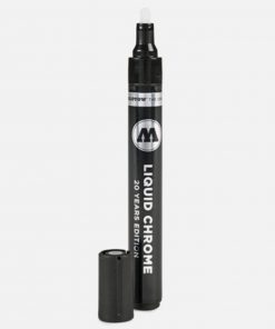 Molotow Liquid Chrome 6 mm