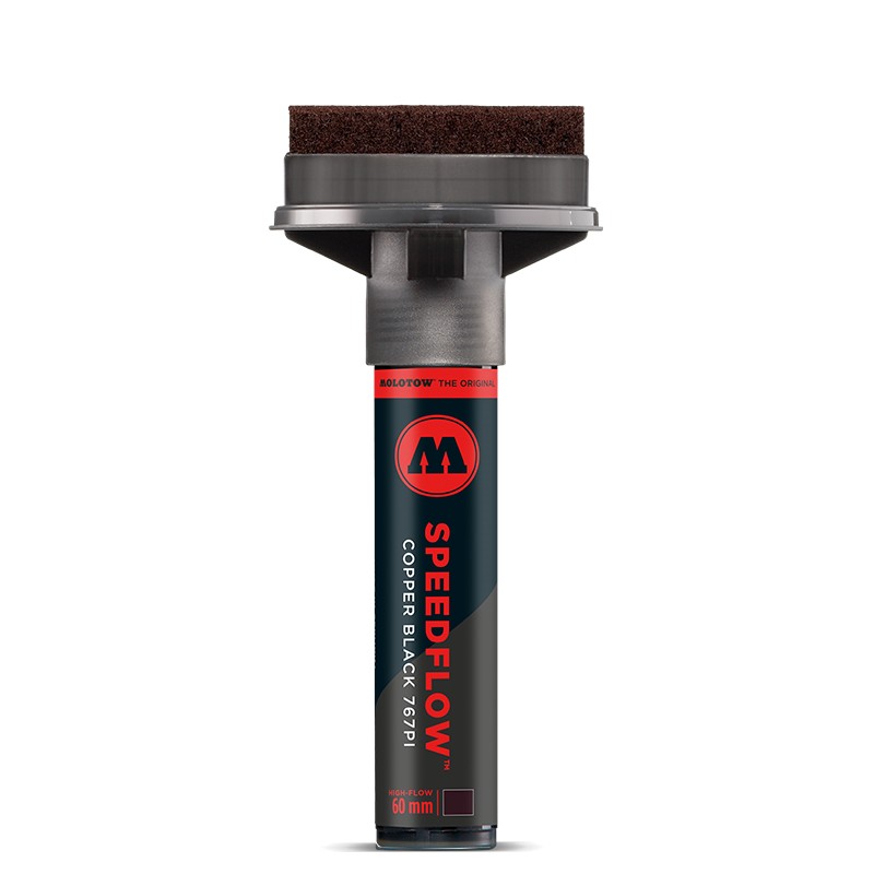Molotow 767 PI