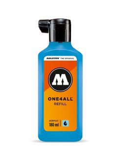 ONE4ALL™ REFILL 180ML