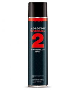 Molotow COVERSALL™ 2 600ml
