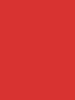 Grog Full Metal Paint 200 ml - FERRARI RED