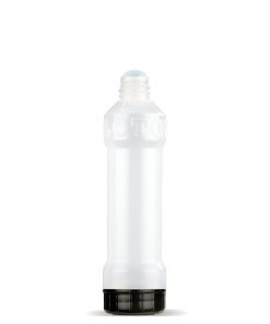 Molotow DRIPSTICKTM DS-L 70ml 10mm