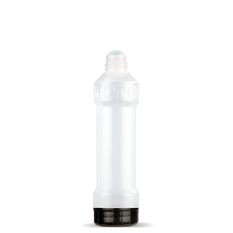 Molotow DRIPSTICKTM DS-L 70ml 10mm