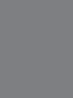 MTN HC2 - RV 39 / Ripley Grey