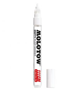 Molotow 111EM 2mm Tip