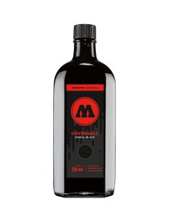 Molotow COVERSALL™ Refill Ink