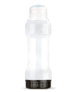 Molotow DRIPSTICK™ DS-XL 100ml