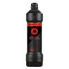 Molotow dripstick ds 70
