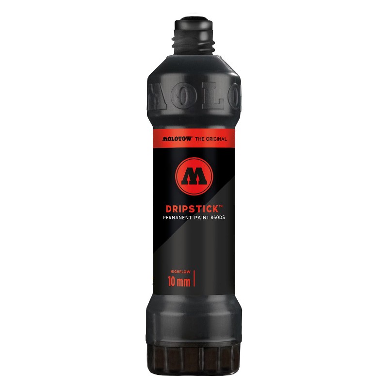 Molotow dripstick ds 70
