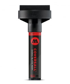 MOLOTOW MASTERPIECE COVERSALL Marker 760PI 60mm