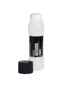 Grog Squeezer 20 EPT
